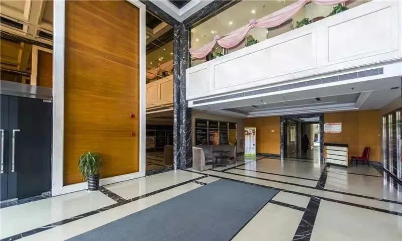 金沙汇强制放贷的简单介绍