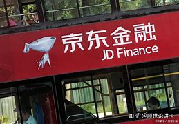 聚有财逾期后可以不还吗(聚有财网贷平台怎么样)