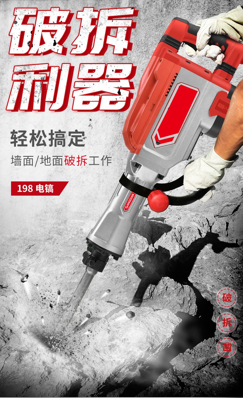 关于芸薪分期当天结清的信息