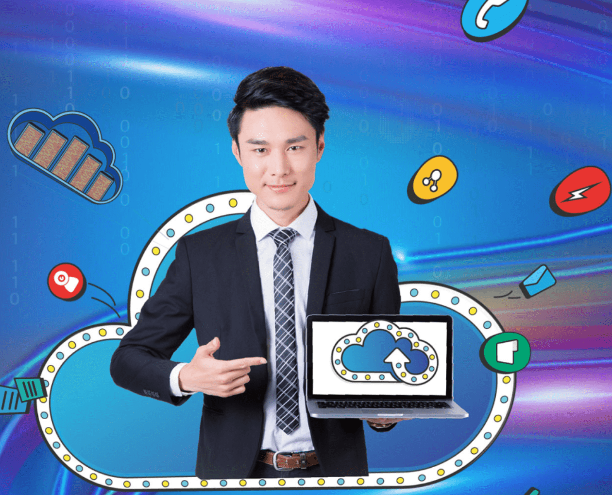 速优享是哪个公司旗下(速优享是哪个公司旗下的平台)