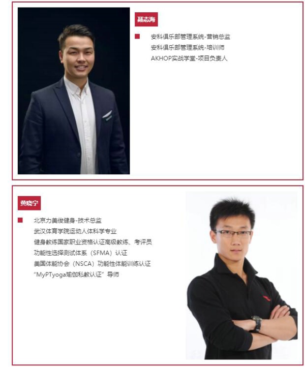 速优享是哪个公司旗下(速优享是哪个公司旗下的平台)