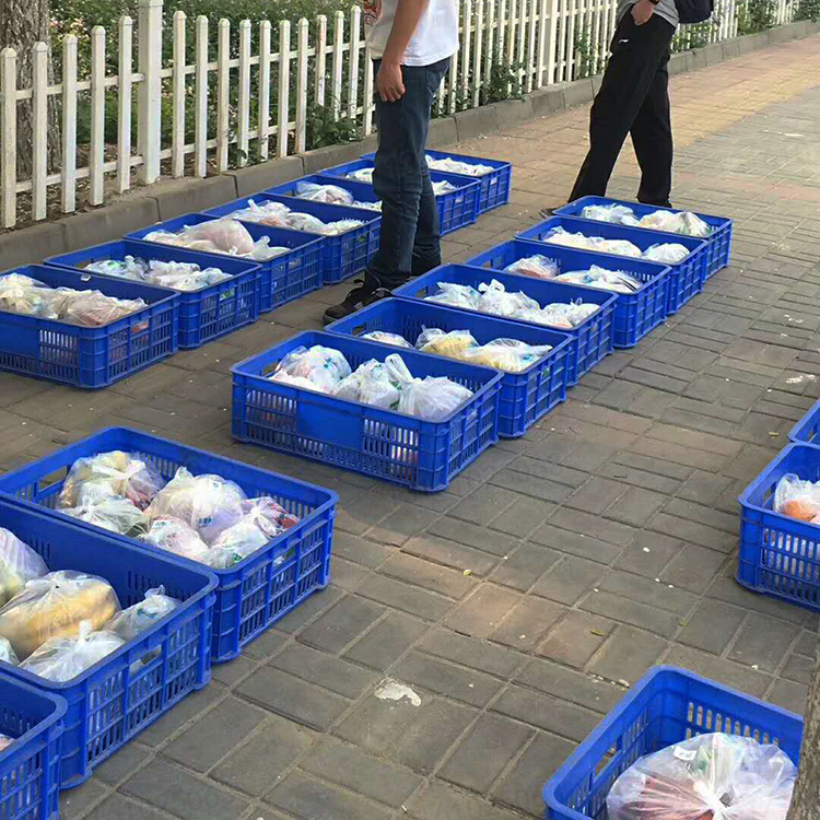 好周转网址(好周转客服电话是多少)