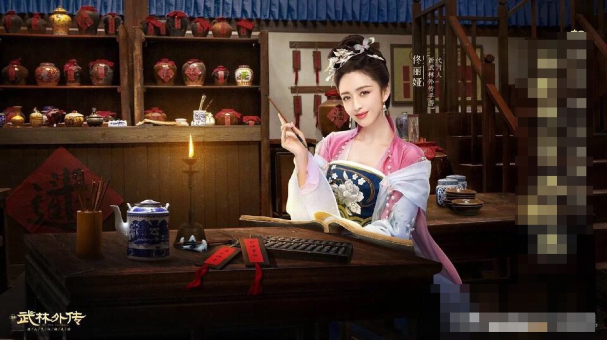 必下掌桂怎么样?有人用过吗?(必下王是那个平台)