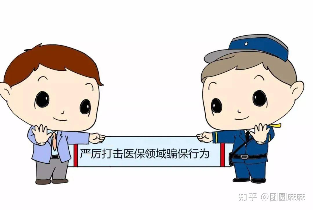 有心借上征信吗安全吗(有心钱包app)