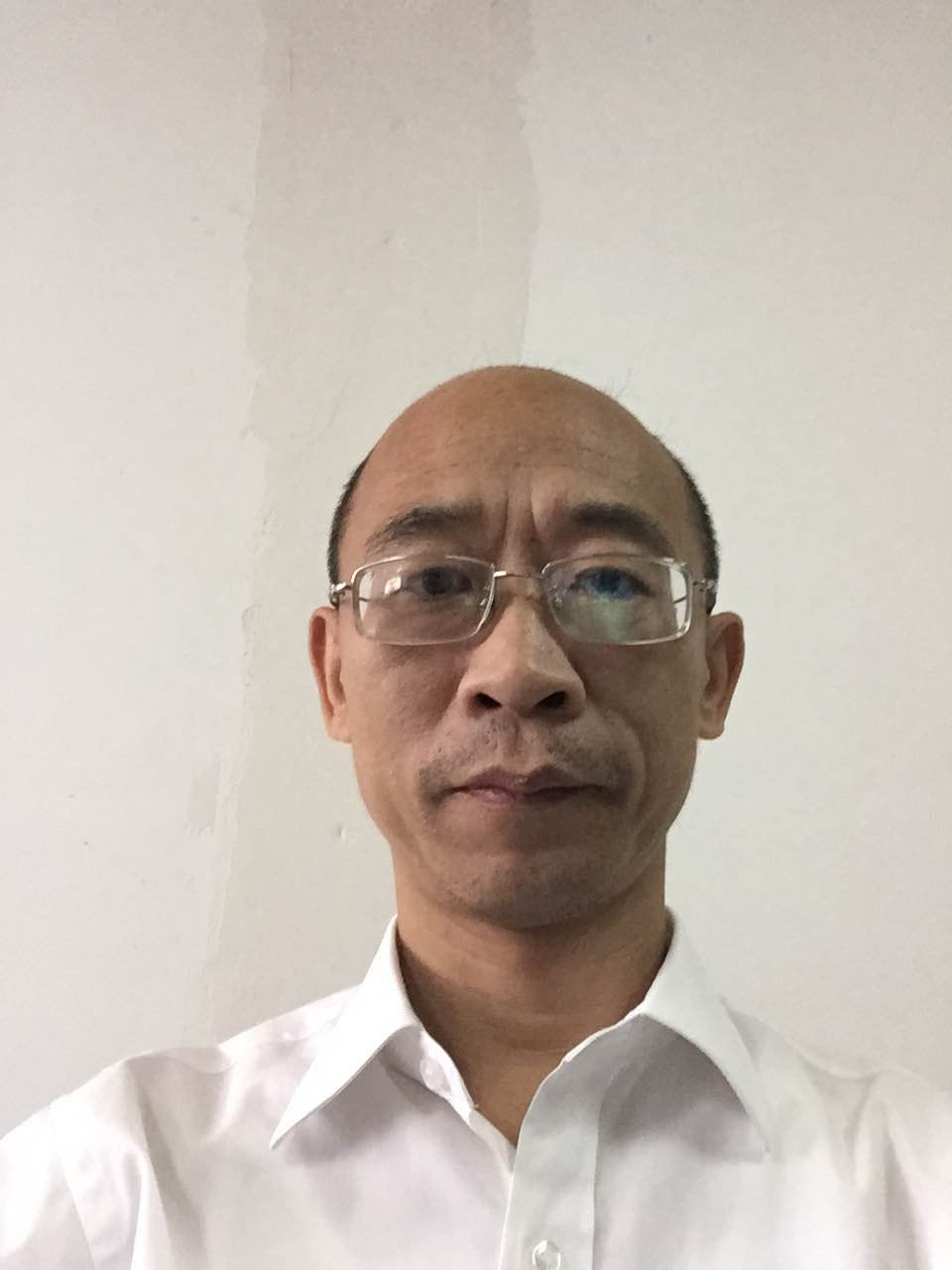 周转快在哪还款(急周转还款)