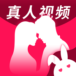 米多多App苹果手机(米多多app苹果手机能下载吗)