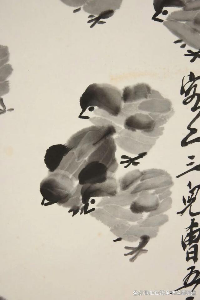 財唫花不还款会怎样的简单介绍