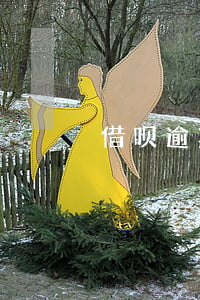 米仓借呗怎么样(米仓借呗怎么样好通过吗)