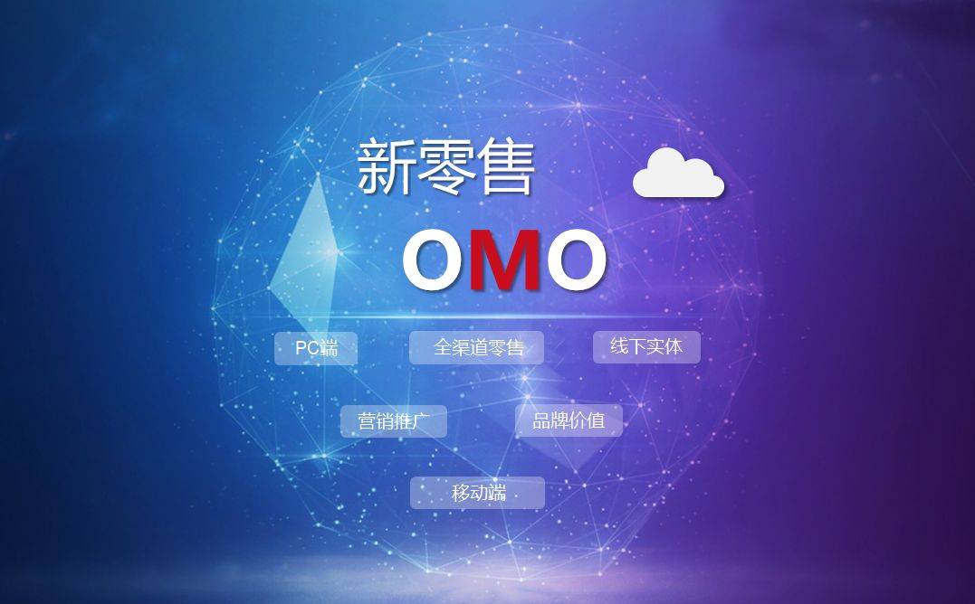 速优享平台(速优租车怎么样)