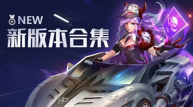 小橘子最后都怎么解决的(小橘子最后的结局怎么样)