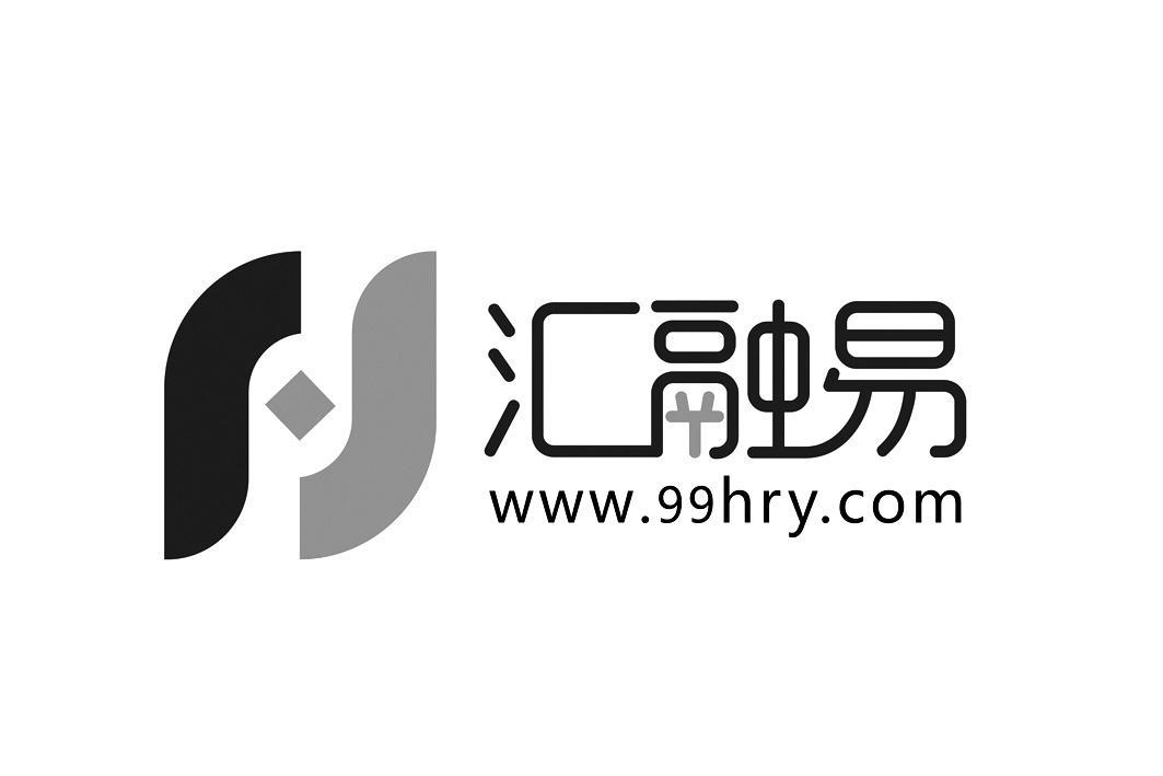 汇融易袋审核需要多久的简单介绍