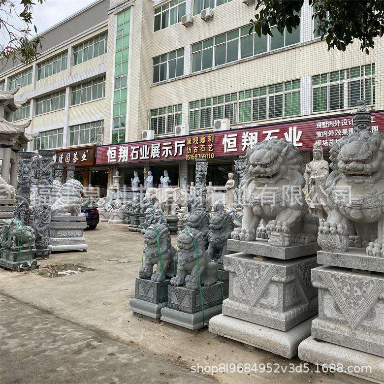惠安汾期付款的简单介绍