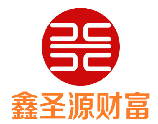 鑫梦分期官网(鑫梦享有额度借不了怎么解决)
