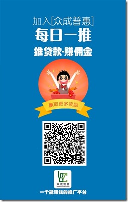 立马到正规吗(立马赚是个什么平台)