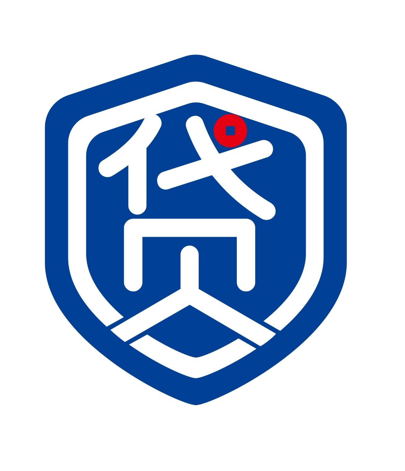 亿点分期是什么贷款(亿点分期是什么贷款app)