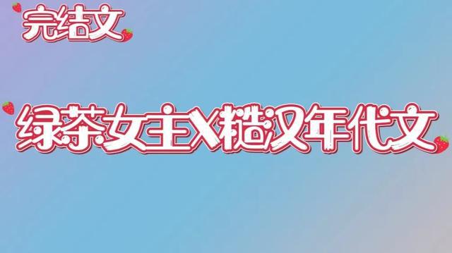 随你花属于哪个公司(随你花贷款平台怎么样)