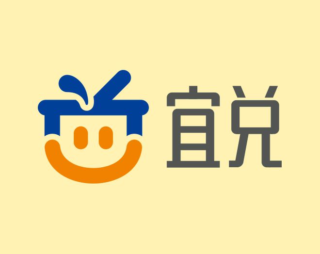 八马服务费是什么的简单介绍