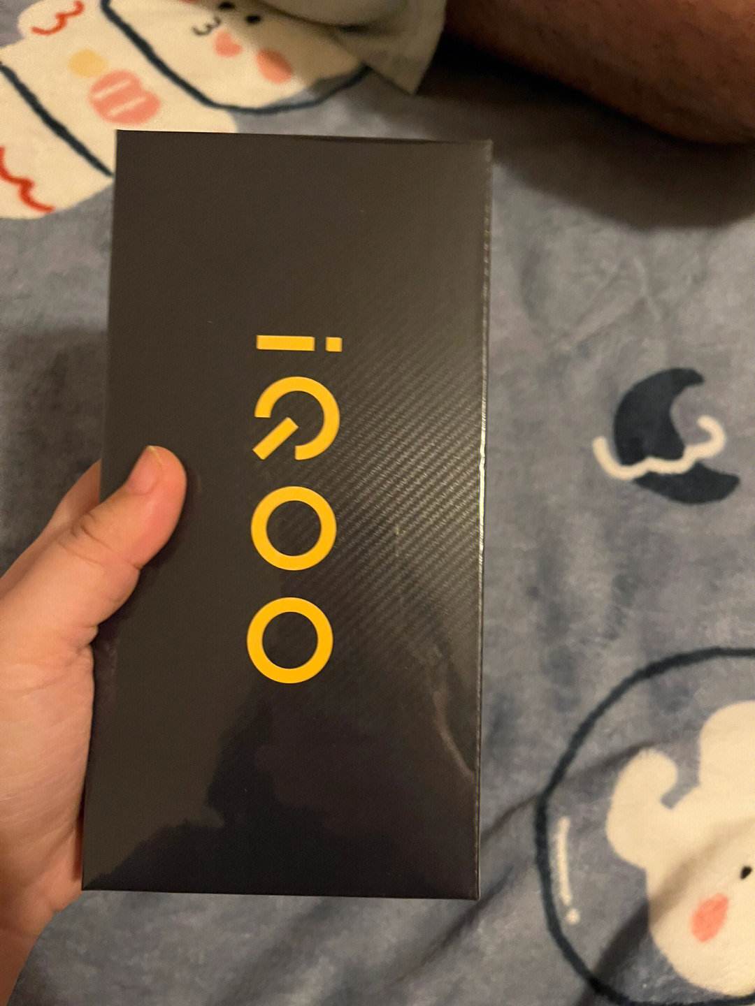 亿点纷期不还行吗(亿点成金网络技术股份有限公司)