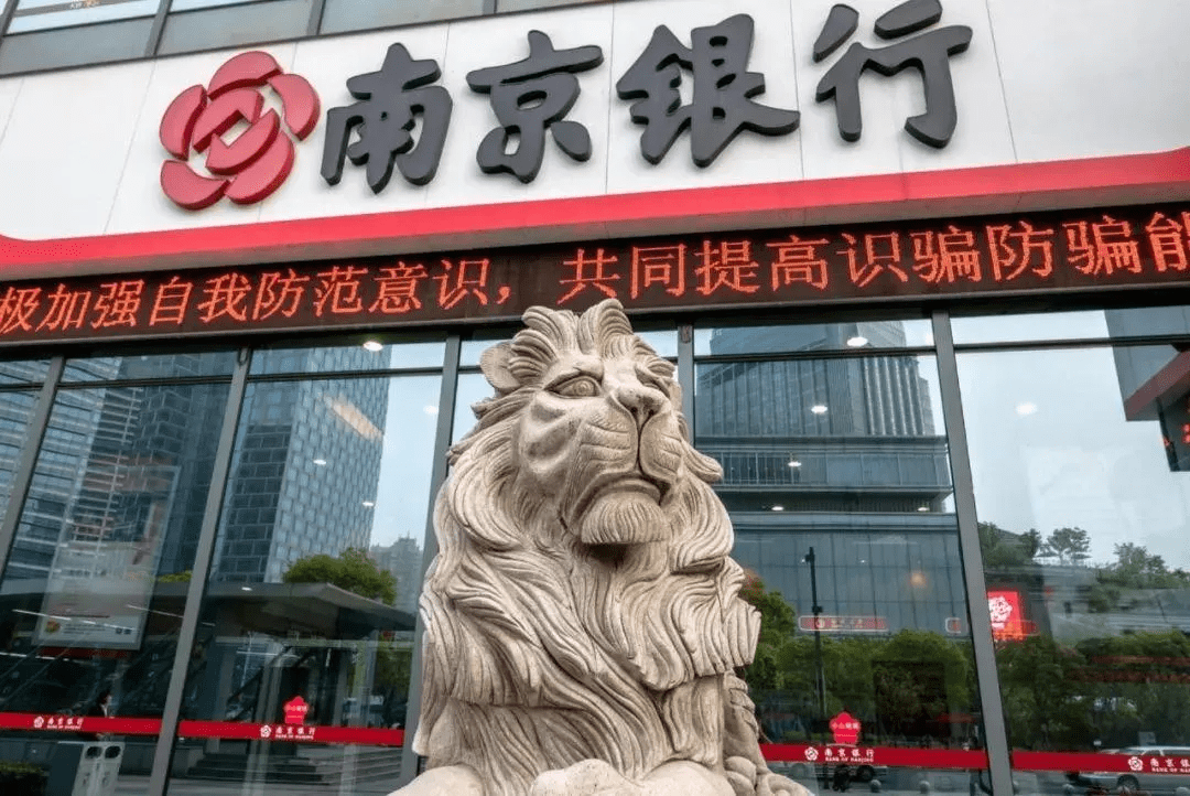 鑫梦分期注册(鑫梦享下款怎么样)