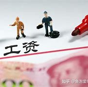 薪享用可不可以不还(薪享用我没有用过)