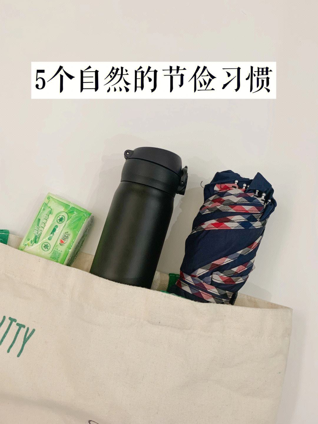 哈喽分期网址(哈啰分期乐怎么样)