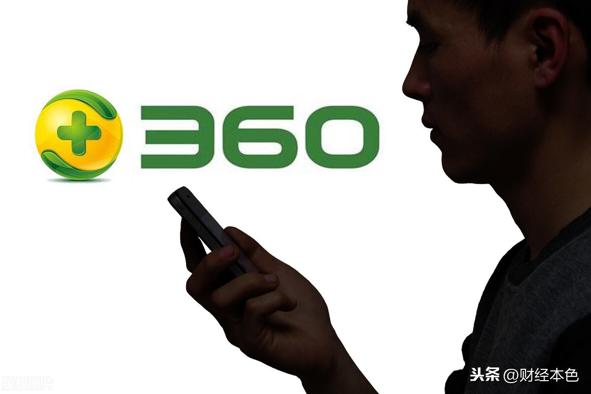 360自助花不还行吗(360自动还款失败第二天会自动扣除吗)