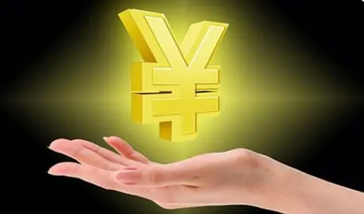 幸运分期靠谱吗(幸运卡分期是多少利率)