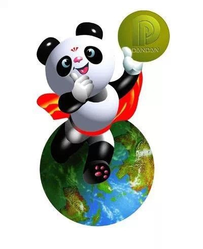 盼盼分期官网(盼盼智能锁官网)
