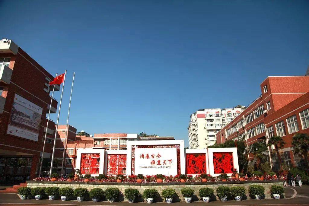 金贝贝靠谱吗(金贝贝啥意思)