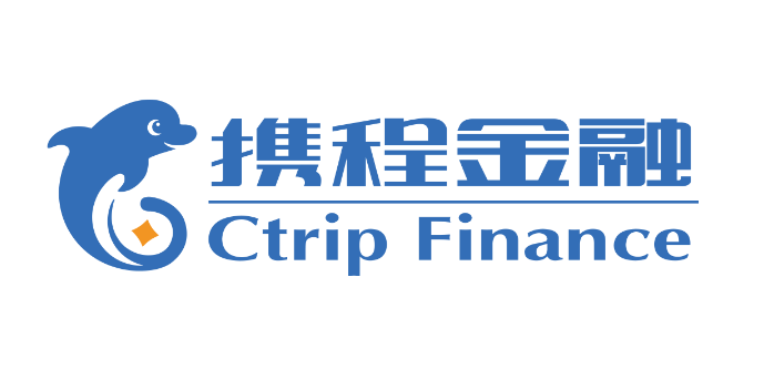 携程分期App苹果手机(携程分期app苹果手机可以用吗)
