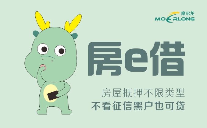苹果树黑户也给吗(苹果树黑心病如何治疗)