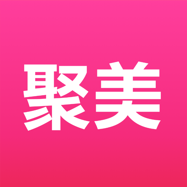 包含美美优品不还会上征信的词条