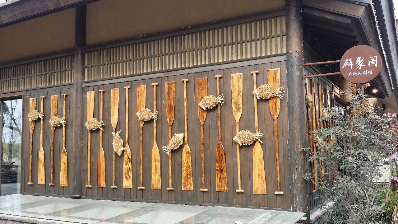周转客栈是国内的吗(周转客栈是国内的吗知乎)