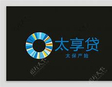 好享借是国内的吗(好享借平台怎么了)