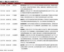 好享借是国内的吗(好享借平台怎么了)