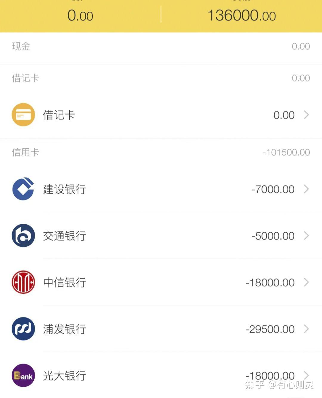 蜜桃分期怎么还款(蜜桃花借款可以不还吗)