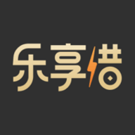 有信借app(有信借款上征信吗)