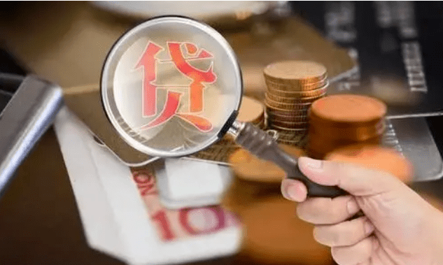鹿鹿优选借款(鹿鹿视讯)