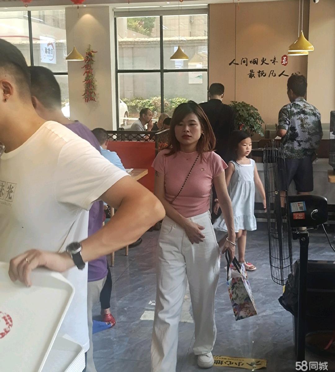 利凡app(利凡APP)