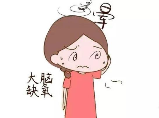 小红花强制放贷不还会怎样(小红花延期)