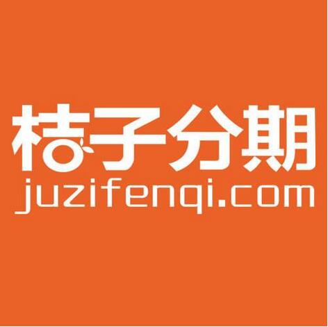 咏利分期靠谱么(咏丽生化科技股份有限公司)