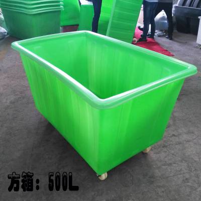 周转花属于哪个公司(周转借款是什么意思)