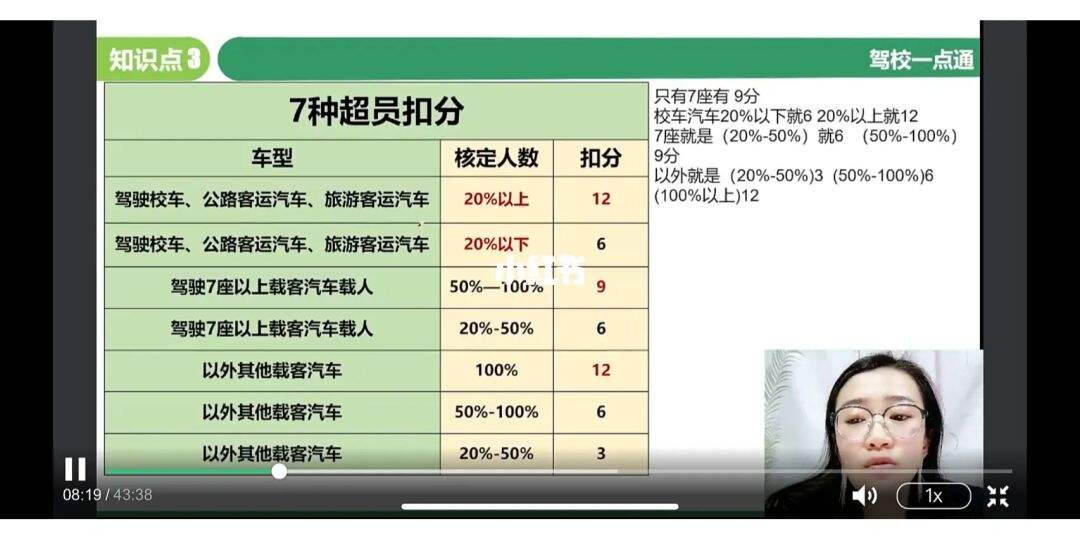 一点通不还的后果(一点通贷款怎么样)