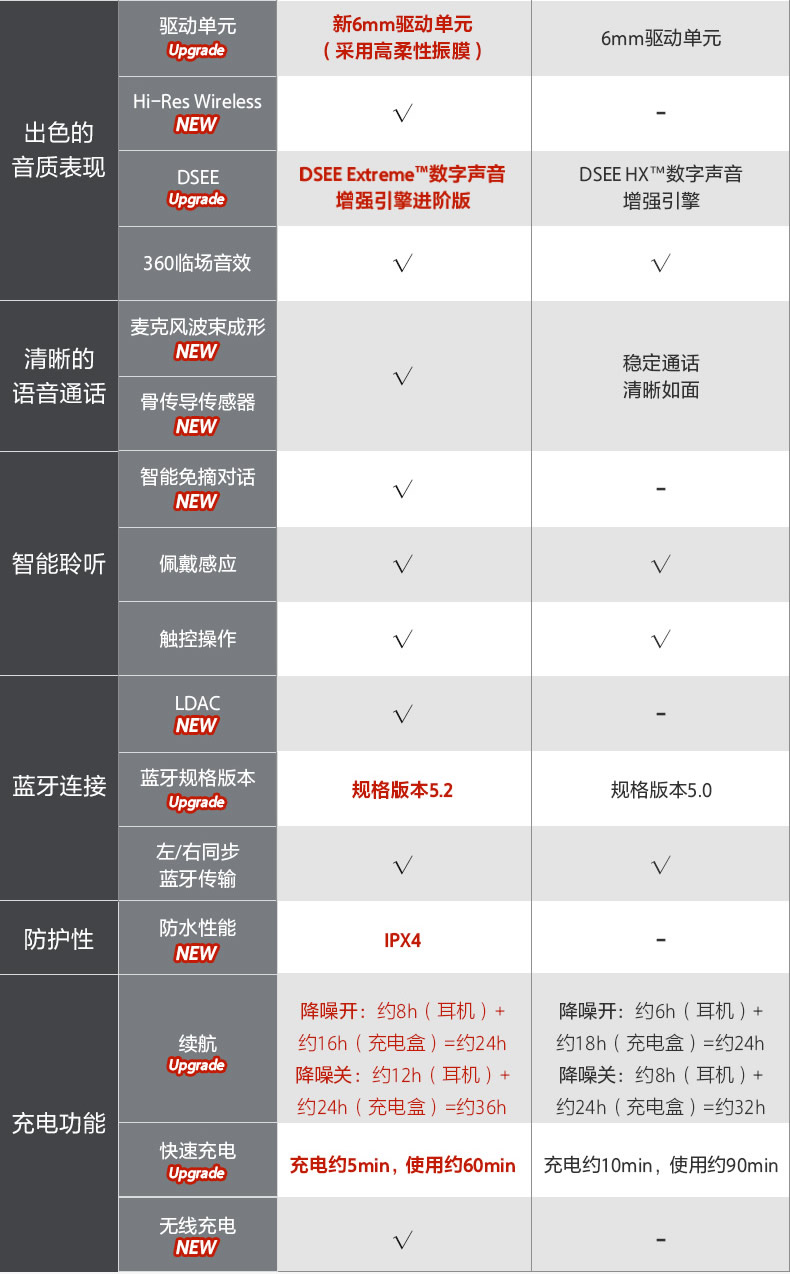 百汇分期是国内的吗(百汇国际的钱能提出来吗)