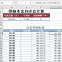 薪享用在哪还款(薪享用没用过说逾期)