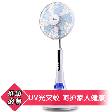 宝熊钱包还了本金还会报通迅录吗(宝熊钱包)