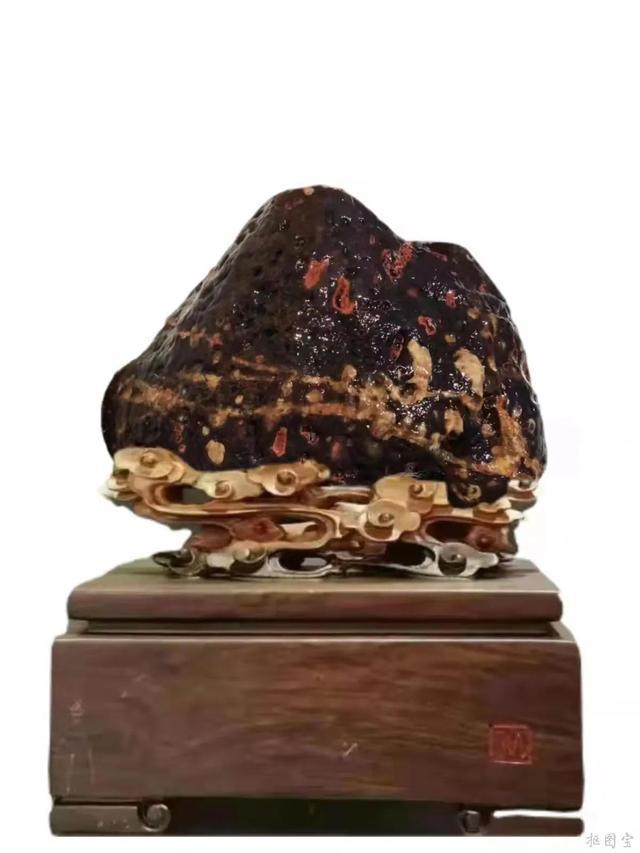 小白鼠悦月芬期和是一个平台吗的简单介绍