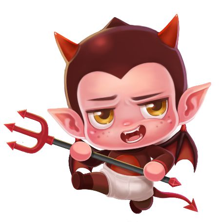 金贝贝是哪个平台的(金贝贝贷款平台怎么样)