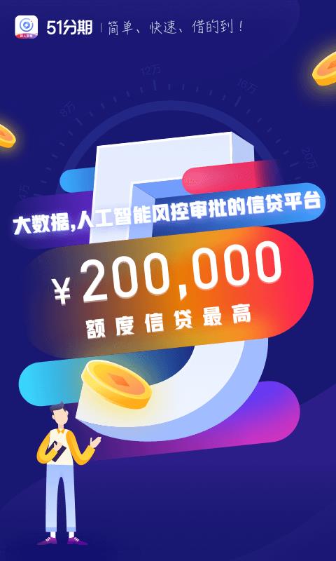 水滴分期贷款app(水滴分期贷款3000给1560不还会怎么样)