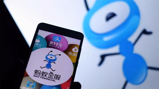 米仓借呗不还会影响征信吗(米仓借呗不还会影响征信吗知乎)